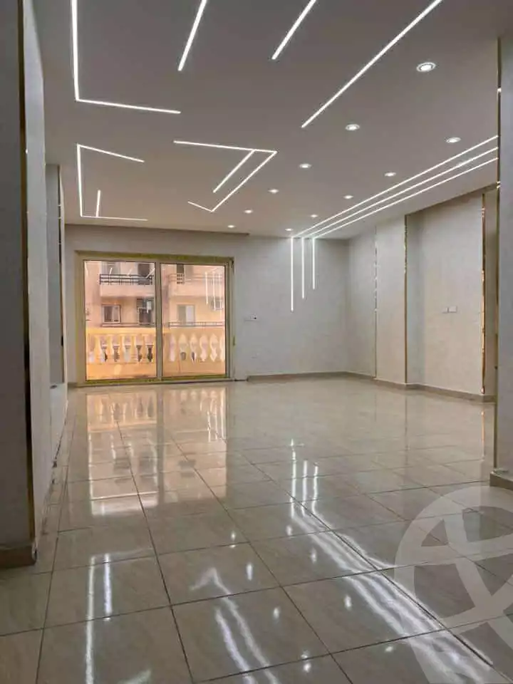 https://aqarmap.com.eg/en/listing/5846667-for-sale-cairo-hadayek-el-ahram