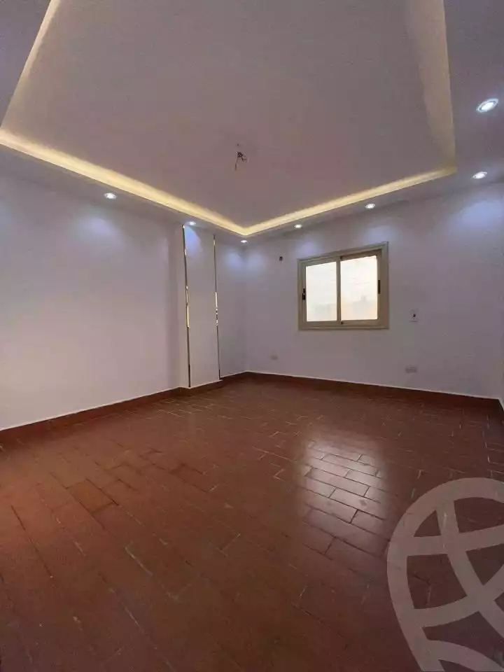 https://aqarmap.com.eg/en/listing/5846667-for-sale-cairo-hadayek-el-ahram
