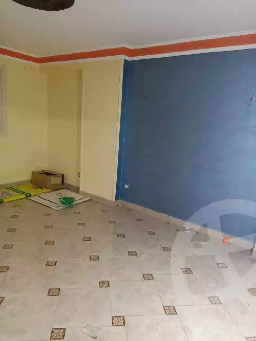 https://aqarmap.com.eg/en/listing/5846665-for-rent-cairo-el-zaytun-hlmy-lzytwn-shr-ly-bsh