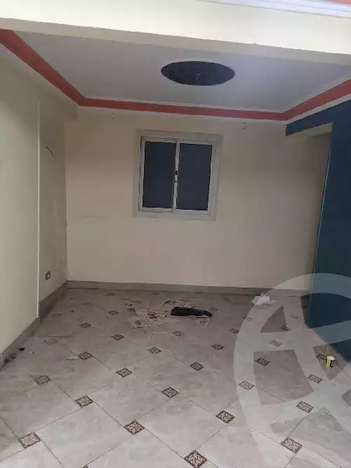 https://aqarmap.com.eg/en/listing/5846665-for-rent-cairo-el-zaytun-hlmy-lzytwn-shr-ly-bsh