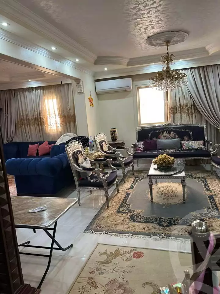 https://aqarmap.com.eg/en/listing/5846677-for-sale-cairo-hadayek-el-ahram-horus-street