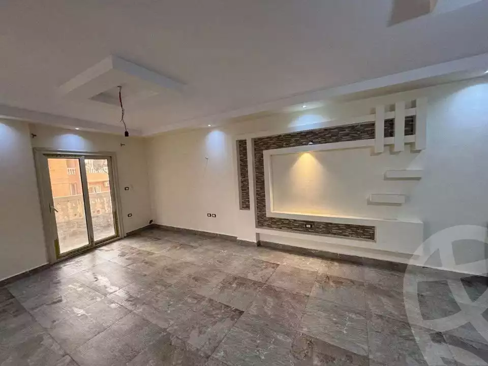 https://aqarmap.com.eg/en/listing/5846688-for-sale-cairo-hadayek-el-ahram-lmntq-w