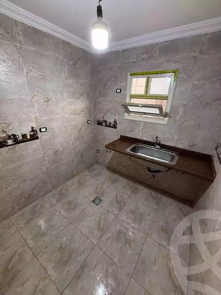 https://aqarmap.com.eg/en/listing/5846688-for-sale-cairo-hadayek-el-ahram-lmntq-w