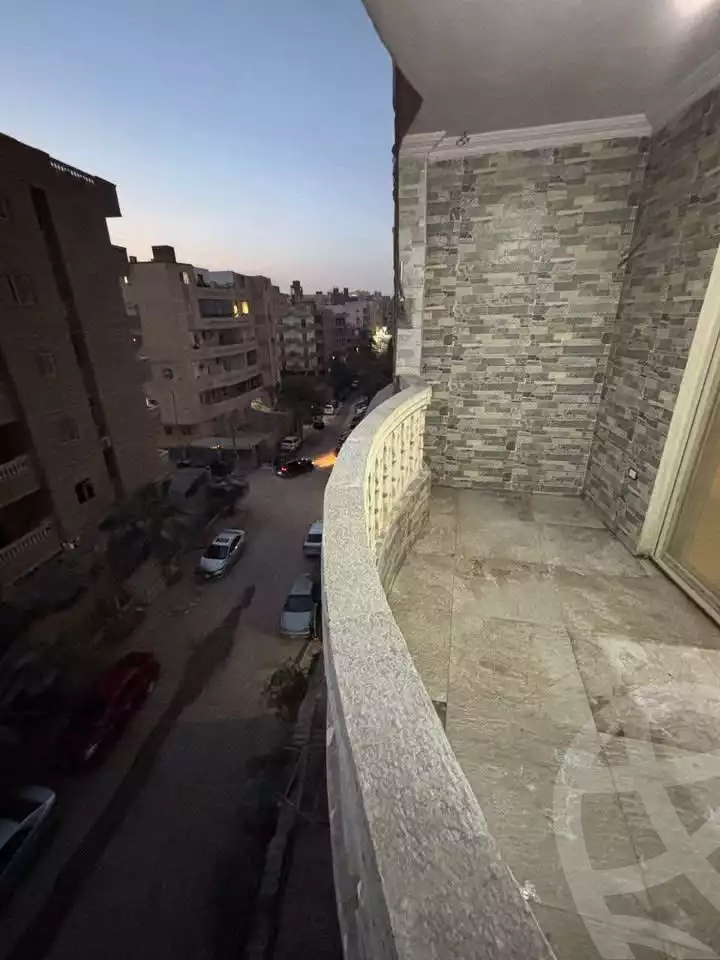https://aqarmap.com.eg/en/listing/5846688-for-sale-cairo-hadayek-el-ahram-lmntq-w