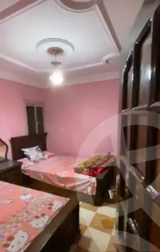 https://aqarmap.com.eg/ar/listing/5846705-for-rent-cairo-faisal-shareaa-el-malek-fasel
