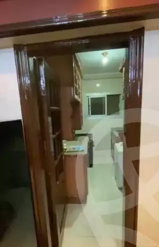 https://aqarmap.com.eg/ar/listing/5846705-for-rent-cairo-faisal-shareaa-el-malek-fasel