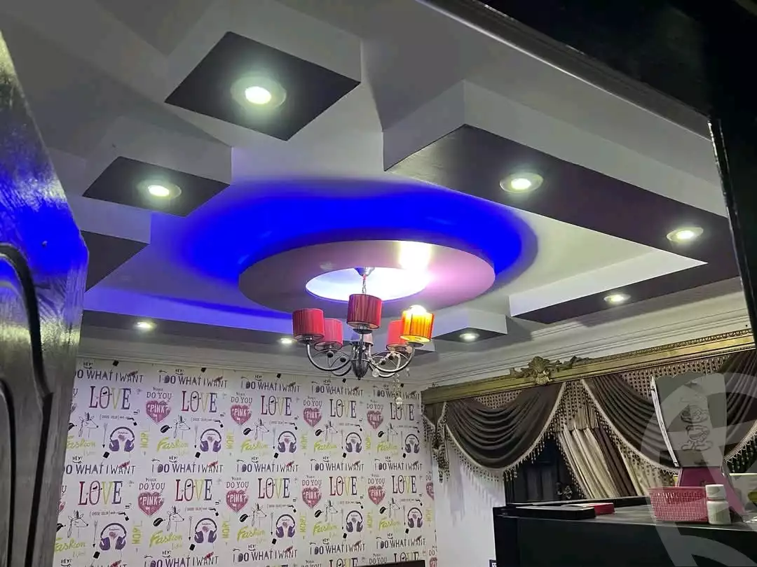 https://aqarmap.com.eg/en/listing/5846710-for-sale-alexandria-l-jmy-lbytsh-mohamed-el-fardi-st