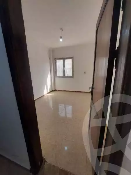 https://aqarmap.com.eg/en/listing/5846712-for-rent-sohag-sohag-city