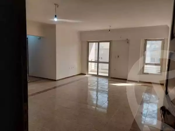 https://aqarmap.com.eg/en/listing/5846712-for-rent-sohag-sohag-city