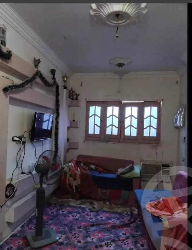 https://aqarmap.com.eg/en/listing/5846741-for-sale-cairo-helwan