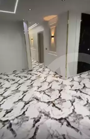 https://aqarmap.com.eg/ar/listing/5846749-for-sale-alexandria-l-jmy-lbytsh-al-kaada-st