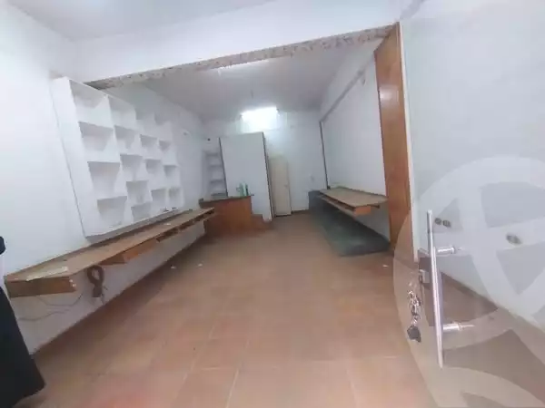 https://aqarmap.com.eg/en/listing/5846753-for-rent-cairo-faisal