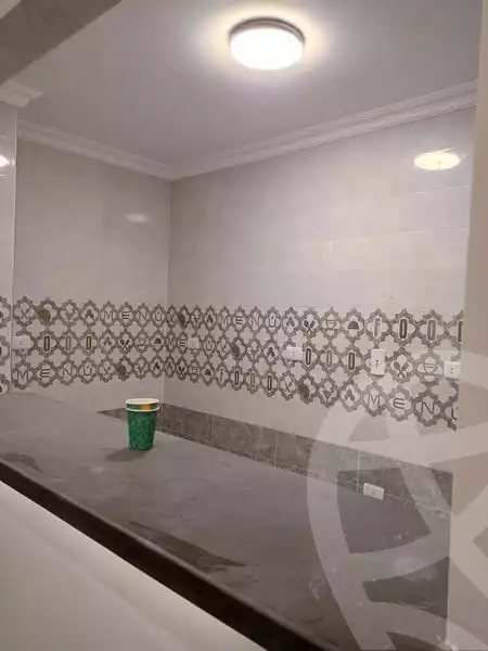 https://aqarmap.com.eg/en/listing/5846762-for-sale-cairo-faisal-el-maryotyah-king-faisal-st