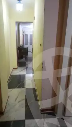 https://aqarmap.com.eg/ar/listing/5846765-for-rent-alexandria-l-jmy-el-hanouvel-el-zahraa-city-st