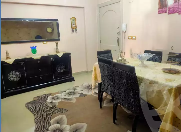 https://aqarmap.com.eg/ar/listing/5846774-for-sale-alexandria-lsywf