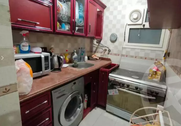 https://aqarmap.com.eg/en/listing/5846779-for-sale-alexandria-ganaklis