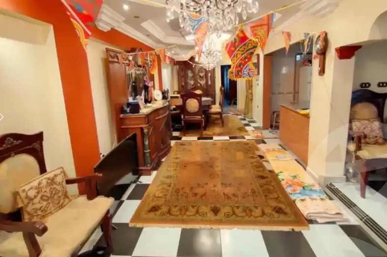 https://aqarmap.com.eg/en/listing/5846779-for-sale-alexandria-ganaklis