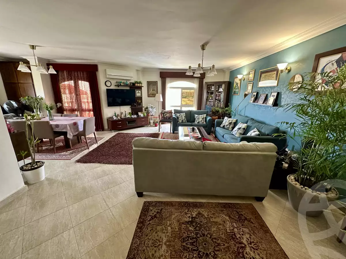 https://aqarmap.com.eg/en/listing/5846778-for-sale-cairo-el-sheikh-zayed-city-el-hay-elsabeaa