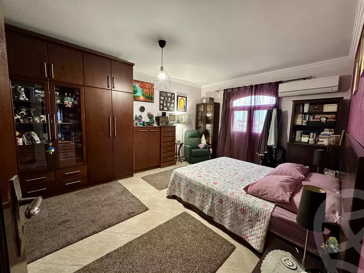 https://aqarmap.com.eg/en/listing/5846778-for-sale-cairo-el-sheikh-zayed-city-el-hay-elsabeaa