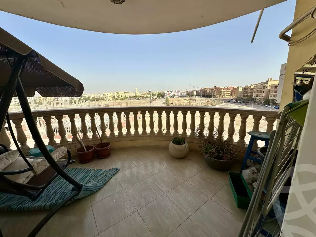https://aqarmap.com.eg/en/listing/5846778-for-sale-cairo-el-sheikh-zayed-city-el-hay-elsabeaa