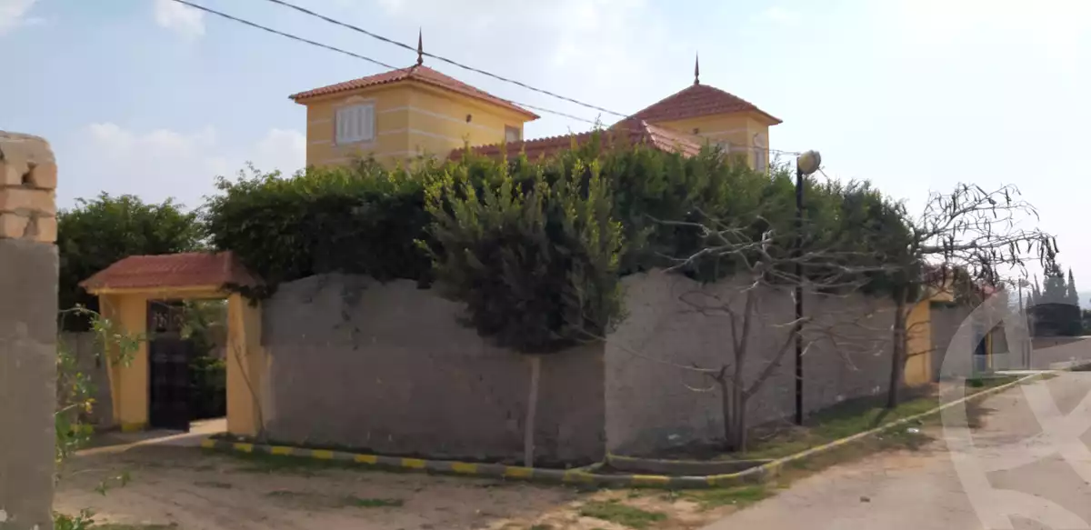 https://aqarmap.com.eg/ar/listing/5846462-for-sale-alexandria-borg-el-arab-bahig-st-el-moshir-st