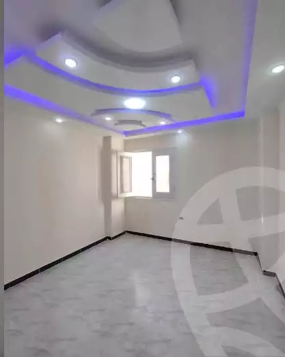 https://aqarmap.com.eg/en/listing/5846798-for-sale-alexandria-moharram-bey
