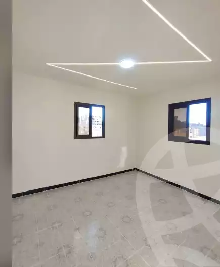 https://aqarmap.com.eg/en/listing/5846798-for-sale-alexandria-moharram-bey