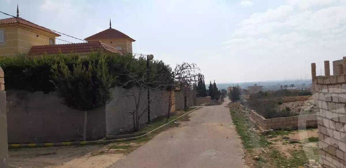 https://aqarmap.com.eg/ar/listing/5846462-for-sale-alexandria-borg-el-arab-bahig-st-el-moshir-st