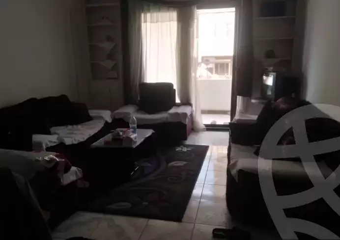 https://aqarmap.com.eg/ar/listing/5846808-for-rent-cairo-nasr-city-el-hay-el-sabea