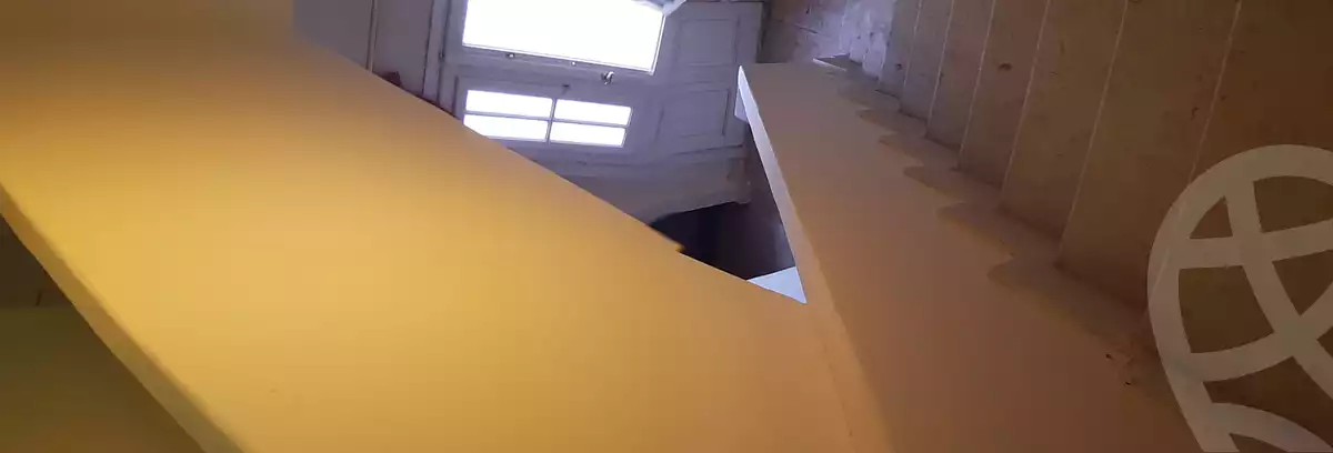 https://aqarmap.com.eg/ar/listing/5846462-for-sale-alexandria-borg-el-arab-bahig-st-el-moshir-st