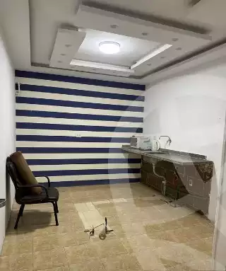 https://aqarmap.com.eg/en/listing/5846736-for-sale-alexandria-fleming