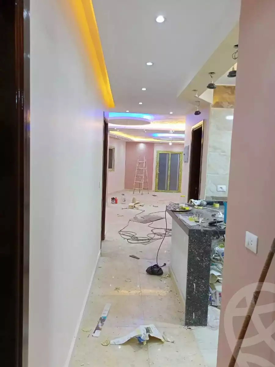 https://aqarmap.com.eg/en/listing/5846828-for-rent-cairo-mokattam-el-hadabah-el-wosta-7th-zone