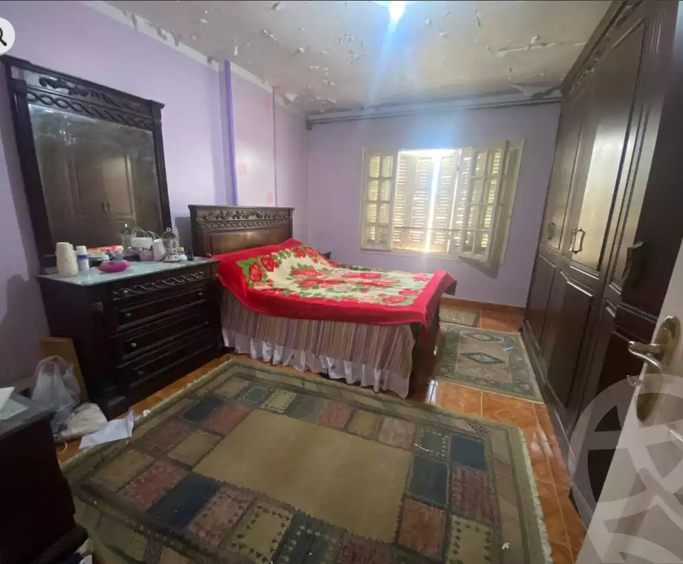 https://aqarmap.com.eg/en/listing/5846830-for-sale-cairo-helwan-helwan-el-sharkeya-ismael-kamel-st