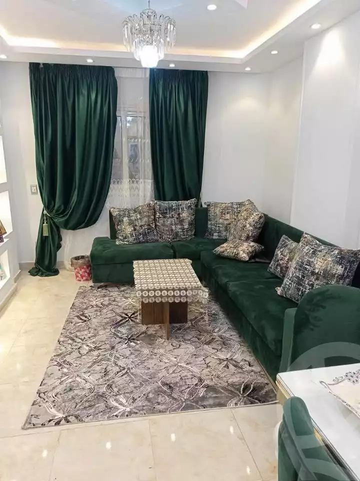 https://aqarmap.com.eg/ar/listing/5846852-for-sale-cairo-hadayek-el-ahram-mntq-h