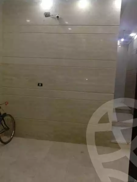 https://aqarmap.com.eg/en/listing/5846860-for-rent-asyut-mdyn-lm-lmyn