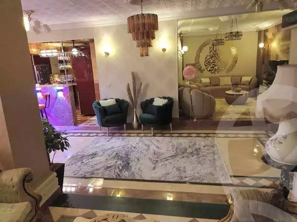 https://aqarmap.com.eg/en/listing/5846867-for-sale-cairo-ljyz-el-warraq