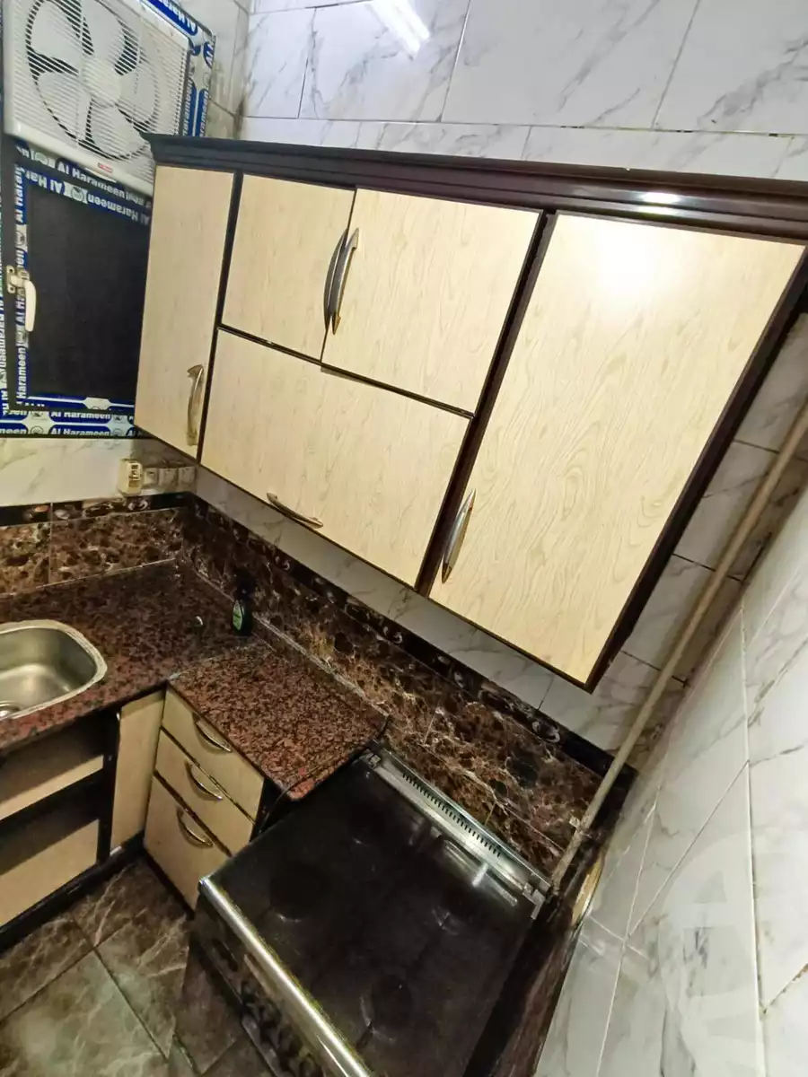 https://aqarmap.com.eg/en/listing/5846883-for-rent-cairo-dokki-ben-el-sarayat