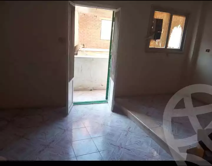 https://aqarmap.com.eg/ar/listing/5846829-for-sale-alexandria-mntq-fr-y-blskndry-el-awayed