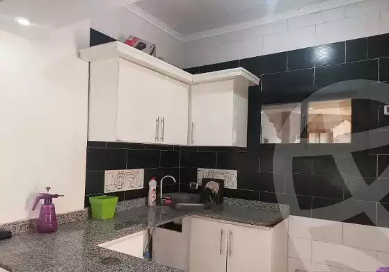https://aqarmap.com.eg/en/listing/5846915-for-rent-red-sea-hurghada-city