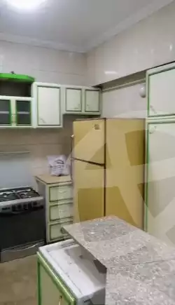 https://aqarmap.com.eg/ar/listing/5846925-for-rent-cairo-el-maadi-street-105-maadi