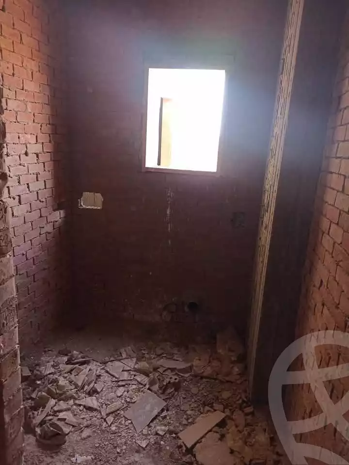 https://aqarmap.com.eg/ar/listing/5846938-for-sale-el-fayoum-fayoum