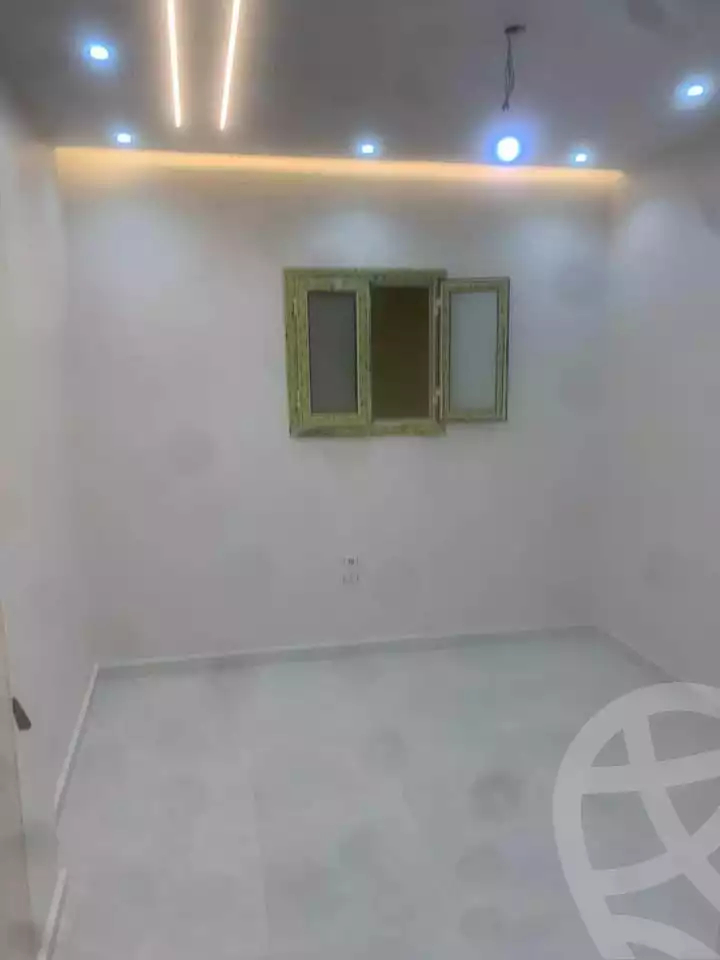 https://aqarmap.com.eg/en/listing/5846942-for-sale-cairo-hadayek-el-ahram-area-f