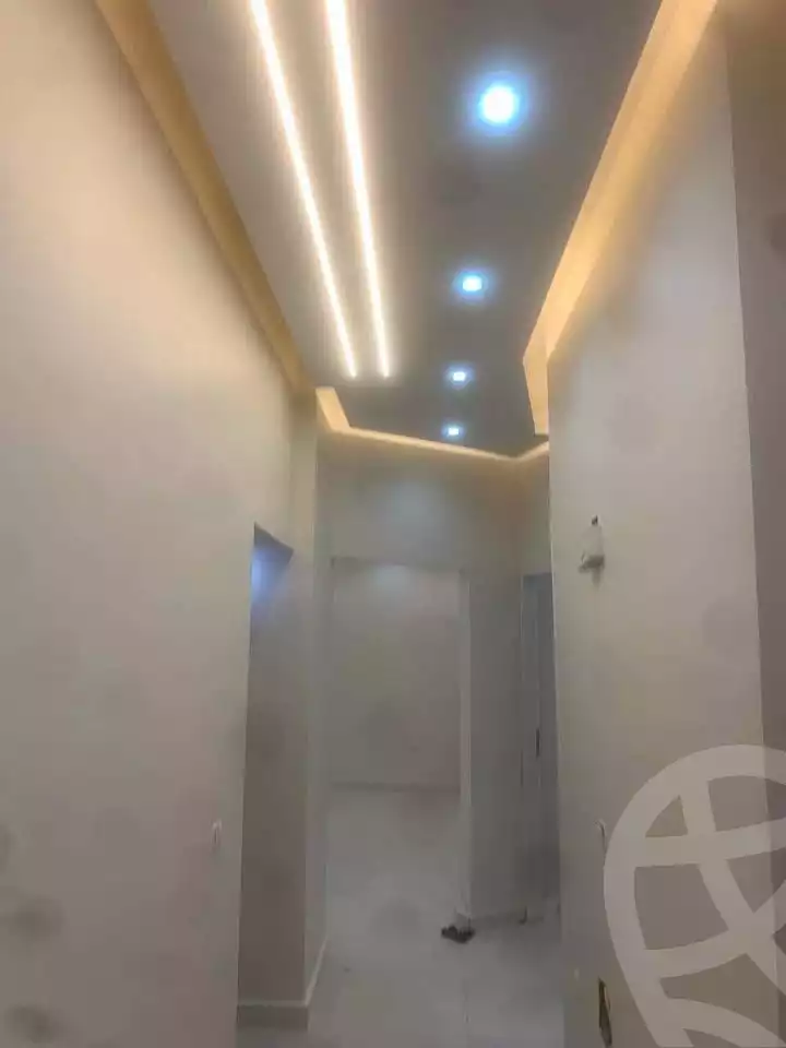 https://aqarmap.com.eg/en/listing/5846942-for-sale-cairo-hadayek-el-ahram-area-f