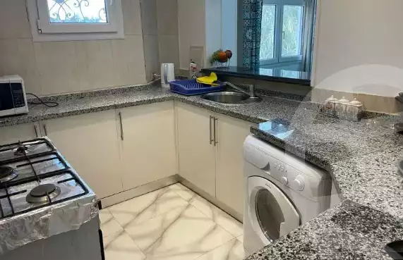 https://aqarmap.com.eg/en/listing/5846947-for-rent-red-sea-hurghada-city