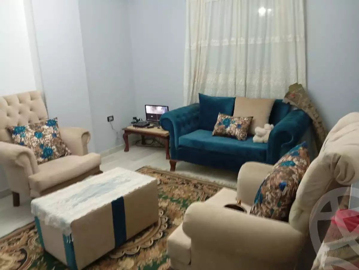 https://aqarmap.com.eg/en/listing/5846949-for-sale-cairo-heliopolis-manshyet-el-bakry