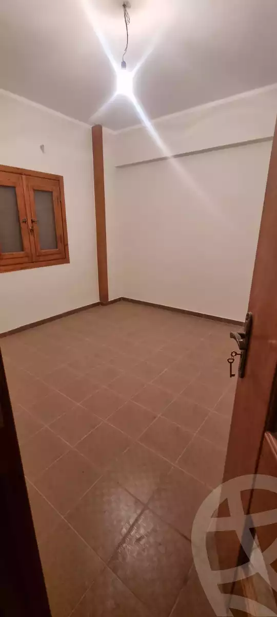 https://aqarmap.com.eg/en/listing/5846891-for-rent-cairo-el-shorouk-lmntq-lthmn-neighbourhood-1