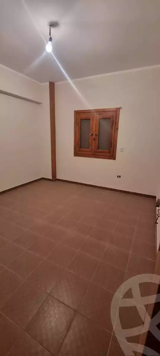 https://aqarmap.com.eg/en/listing/5846891-for-rent-cairo-el-shorouk-lmntq-lthmn-neighbourhood-1