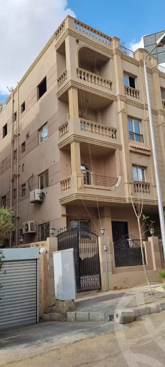 https://aqarmap.com.eg/en/listing/5846891-for-rent-cairo-el-shorouk-lmntq-lthmn-neighbourhood-1