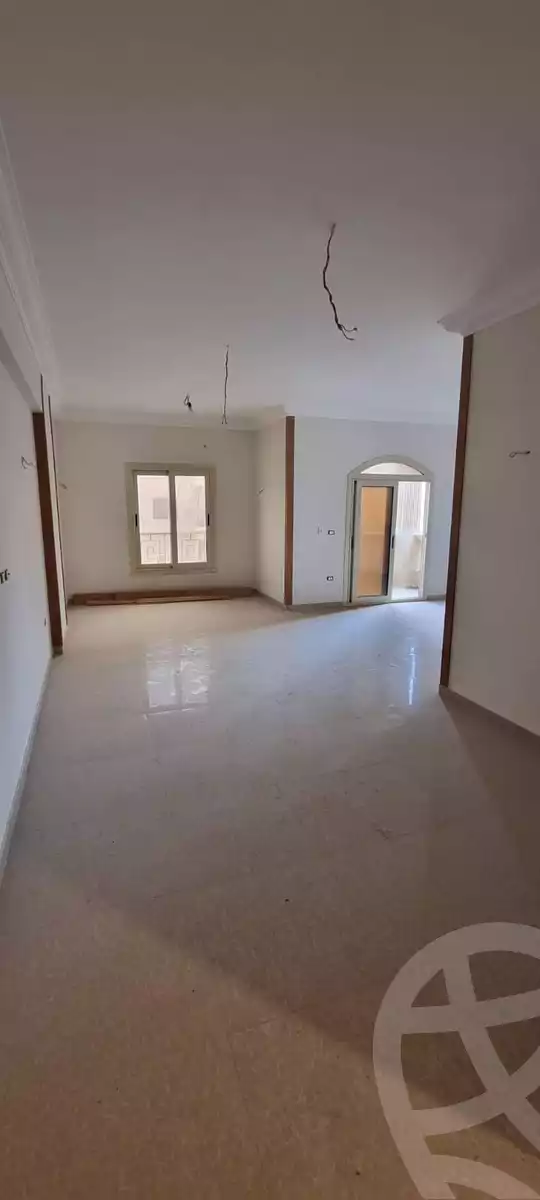 https://aqarmap.com.eg/en/listing/5846891-for-rent-cairo-el-shorouk-lmntq-lthmn-neighbourhood-1