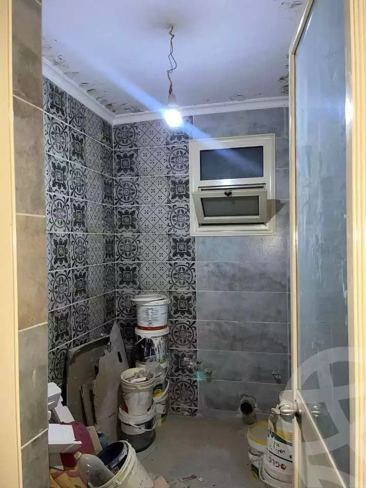 https://aqarmap.com.eg/en/listing/5846954-for-sale-cairo-hadayek-el-ahram-lmntqh-l